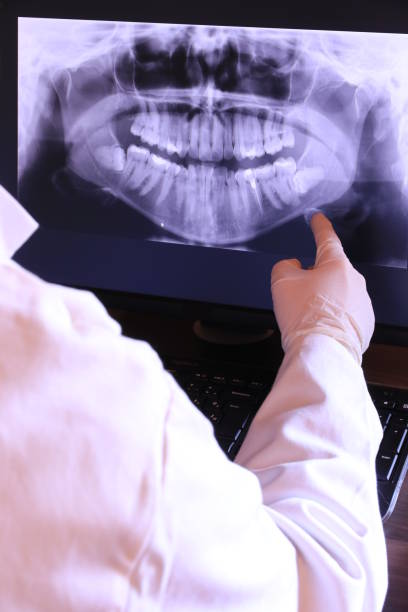 Best Emergency Dental Care for Abscessed Tooth in Charleston, WV