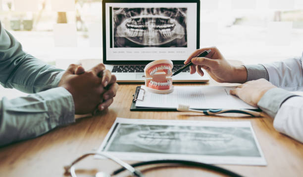 Best Weekend Emergency Dentist in Charleston, WV
