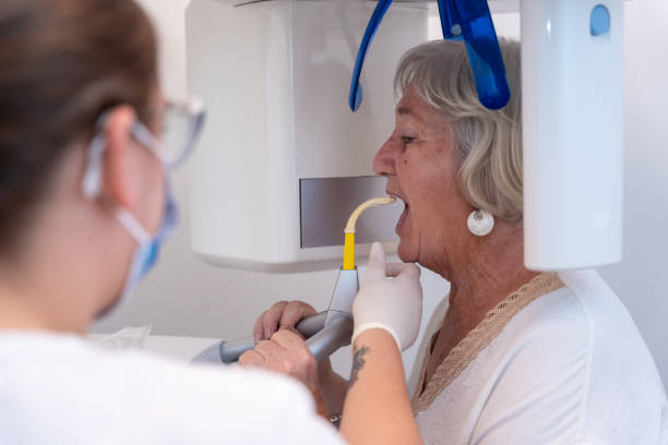 Best Emergency Cosmetic Dentistry in Charleston, WV